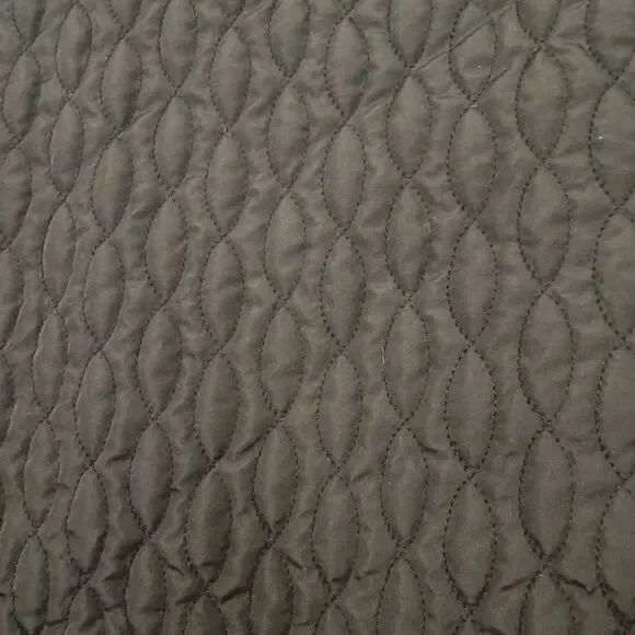 NWT Casual Identity Reversible Faux Fur Vest size SP - Picture 10 of 10